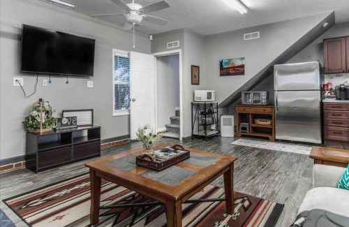 Summerfield House | The Hacienda, Themed Guesthouse with Pool