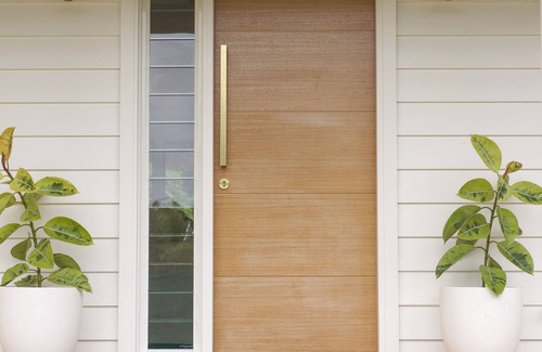 Urunga House | the Haven, Urunga