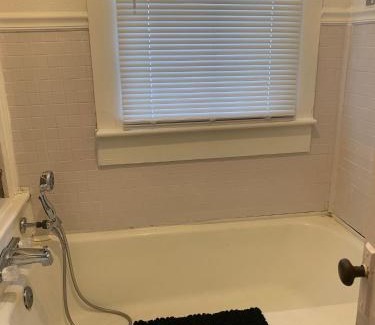 Brookhaven Apartment | The Haven