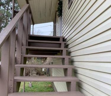 Brookhaven Apartment | The Haven