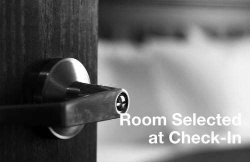 Moss Bay Hotel | The Heathman Hotel Kirkland