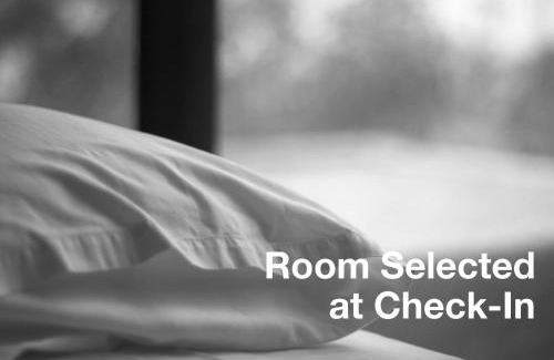 Moss Bay Hotel | The Heathman Hotel Kirkland