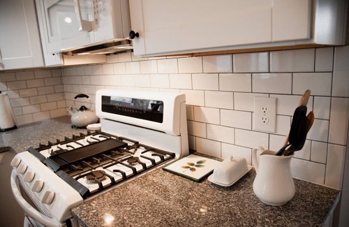 Klamath Falls Other | The Heritage House On 40 Acre Farm