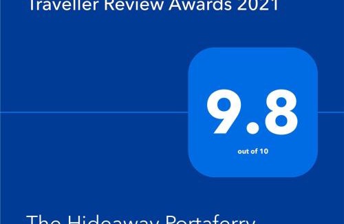 Portaferry Apartment | The Hideaway Portaferry