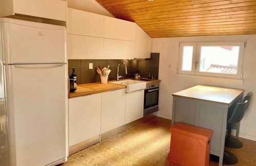 Tomar RV Rental | The Hideaway