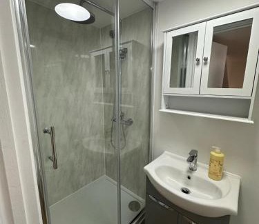 Blackwood Bed & Breakfast | The Highmead