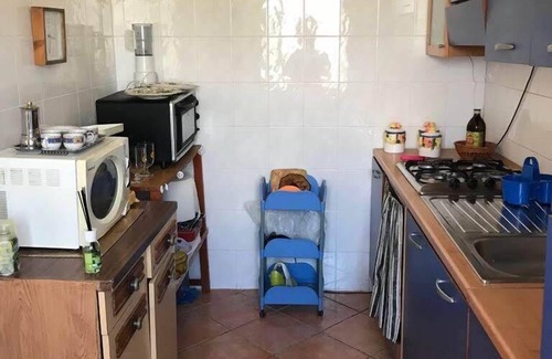 Agrigento Villa | the home for your holidays in Agrigento