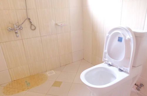 Bushenyi House | The home of Ultimate experience in Bushenyi