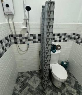 Chiang Saen Apartment | The home stay 1