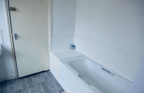 Leeds House | The Home Sweet Home 1 Bedroom Near City Centre