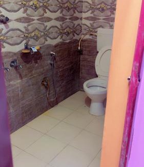 Chirala Apartment | The Homely Stay