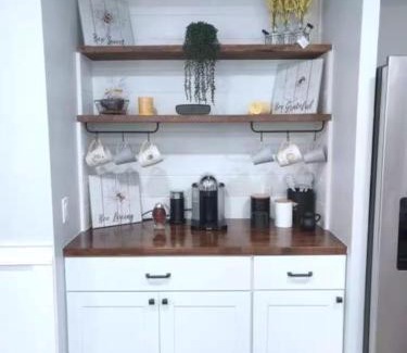 Thomasville House | The Honeycomb Haven l 1 Mile to Downtown Thomasville