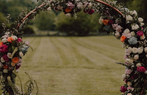 Clayton House | The HOPE House- LUXE, Minutes to DWTN Clayton,Lake Burton & Club at Waterfall!