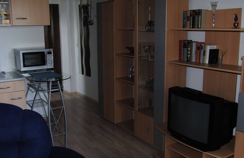 Nord Apartment | The hotel alternative