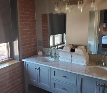 Sturgis Hotel | The Hotel Sturgis