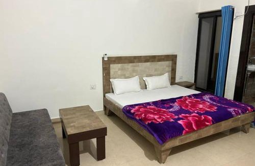 Sehore House | The Hotel Yashika palace sehore