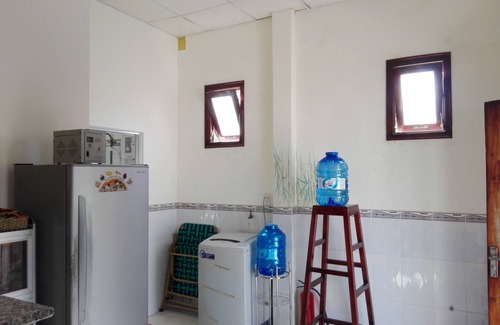 Mui Ne House | The House 17 1