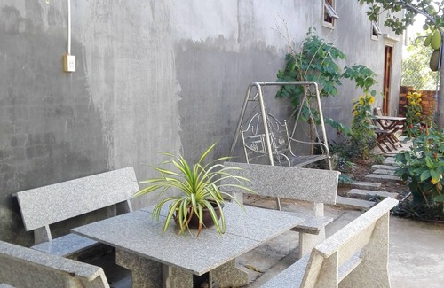 Mui Ne House | The House 17 1