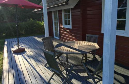 Aalbaek House | The house by the beach