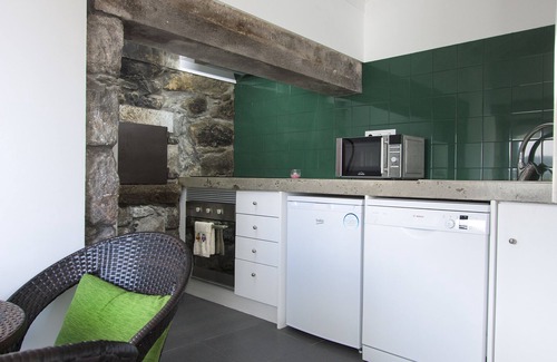 Nordeste House | The house 'Casa do Simão' is a hospitable century-old house for rent