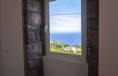 Nordeste House | The house 'Casa do Simão' is a hospitable century-old house for rent