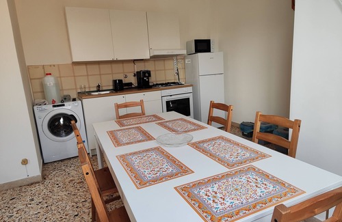 Gaggi House | The house for groups who want to explore Eastern Sicily (Taormina, Mount Etna)