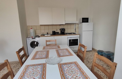 Gaggi House | The house for groups who want to explore Eastern Sicily (Taormina, Mount Etna)