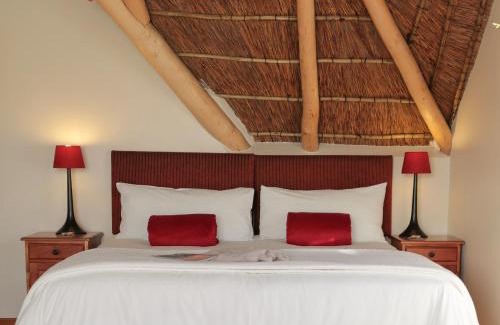 Kommetjie Bed & Breakfast | The House of Braganza