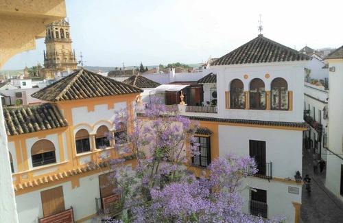 La Catedral Apartment | The House of Music