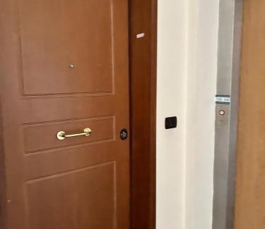 Rocca Priora Apartment | The House of the Castelli Romani