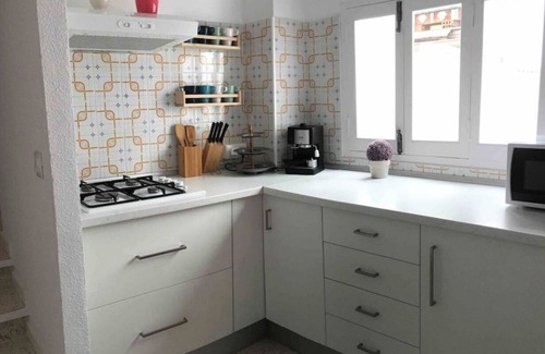 Cabra Apartment | The House of Wellness