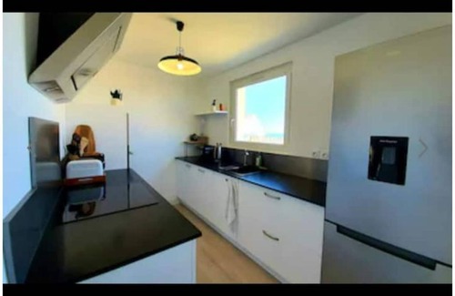 Cleder House | The House on the Dune