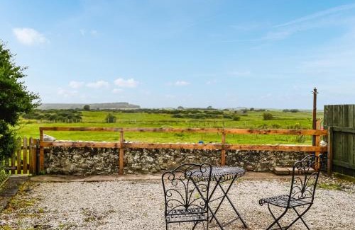 Whithorn House | The Hydeaway