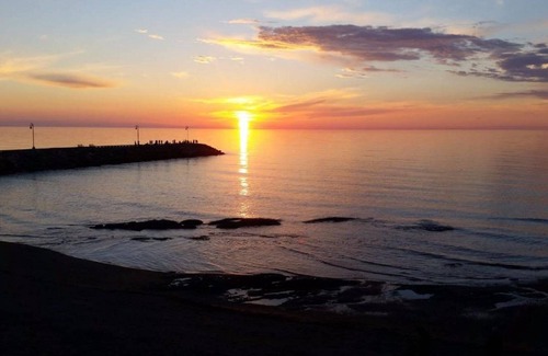 Sainte-Flavie House | The ideal destination for your Gaspésie holiday!