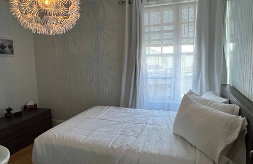 Sainte-Flavie House | The ideal destination for your Gaspésie holiday!