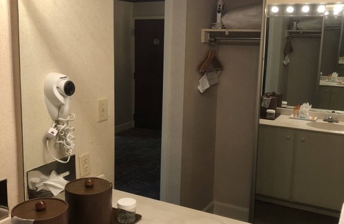 Houndslake Hotel | The Inn at Houndslake