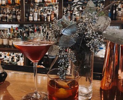 Buellton Hotel | The Inn at Zaca Creek