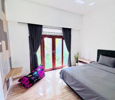 Medewi House | The Inside House Medewi