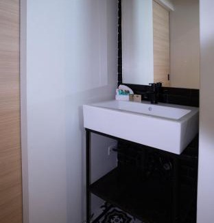 Condado Hotel | The Ivy Hotel