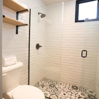 Condado Hotel | The Ivy Hotel