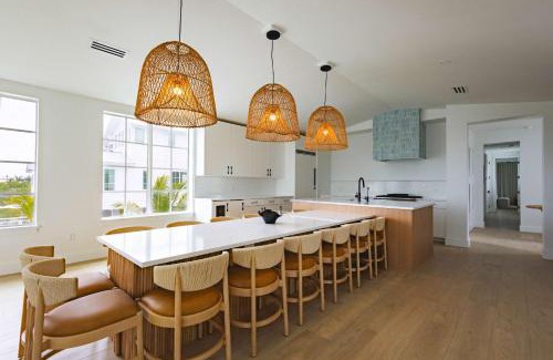 Key West House | The Joyrise House at Solaire Lunara Bay
