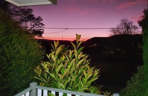 Wallerawang House | The Junction Estate COOL CALM COZY A Home N Host Property