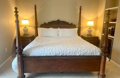 Eastland House | The Justin Room at The Eastland Historic Hotel