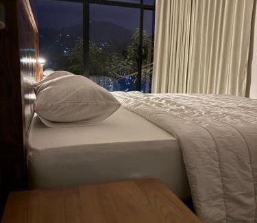 Anniwatta Bed & Breakfast | The Kandy Heaven