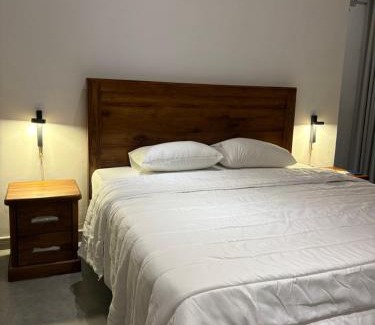 Anniwatta Bed & Breakfast | The Kandy Heaven