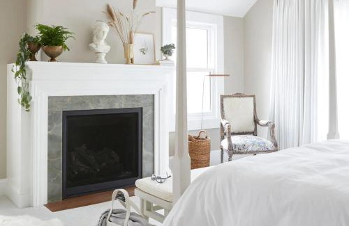 Kent Hotel | The Kent Collection - The Victorian