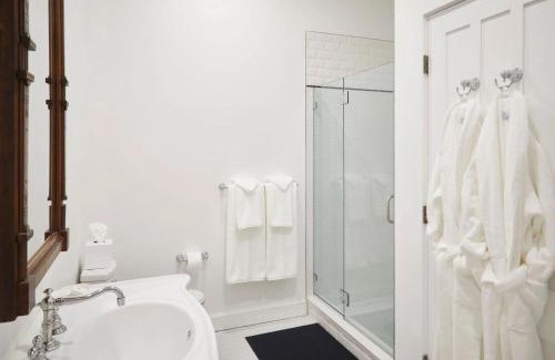 Kent Hotel | The Kent Collection - The Victorian