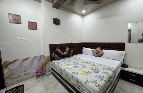 Khattalwada House | The Kwality Residency