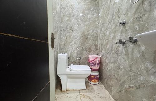 Khattalwada House | The Kwality Residency