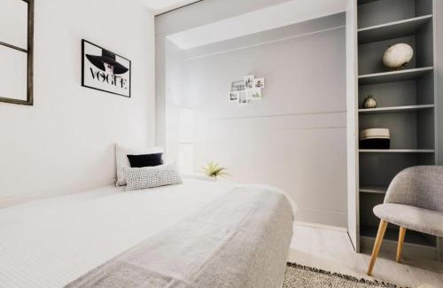 Bissone Apartment | The Lac View